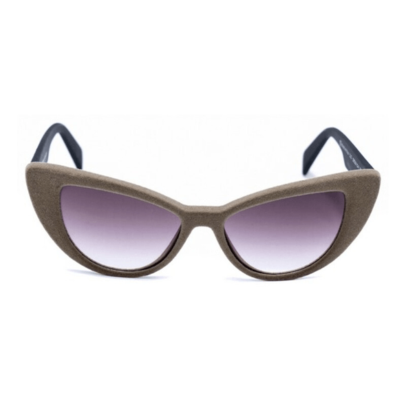Italia Independent | Gafas De Sol De Mujer (Ø 52 Mm) (BB-13-1133)