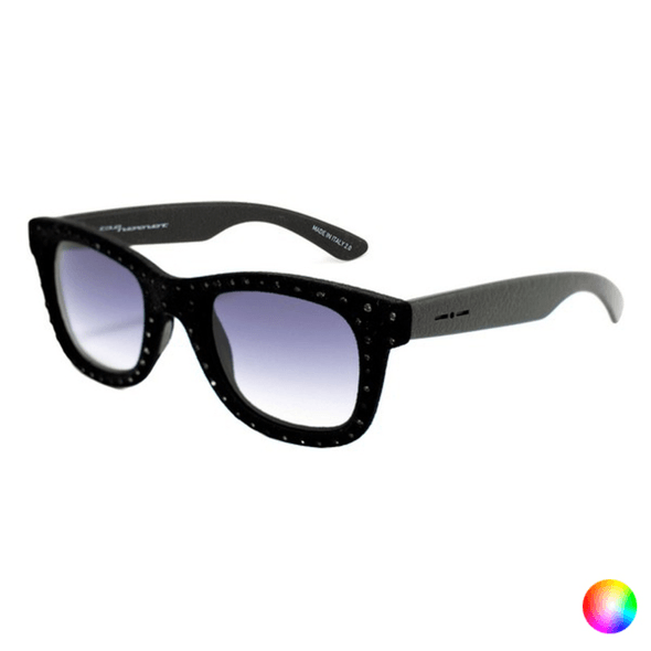 Italia Independent | Gafas De Sol Unisex