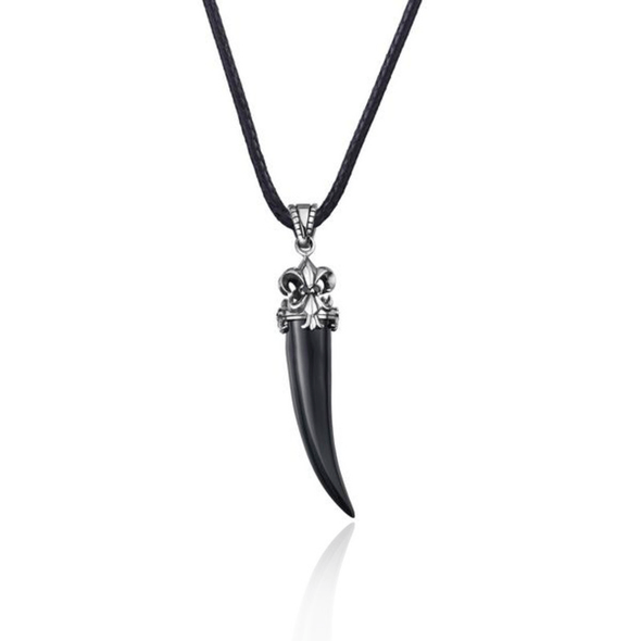 Time Force | Pingente Feminino (BB-13-2216)