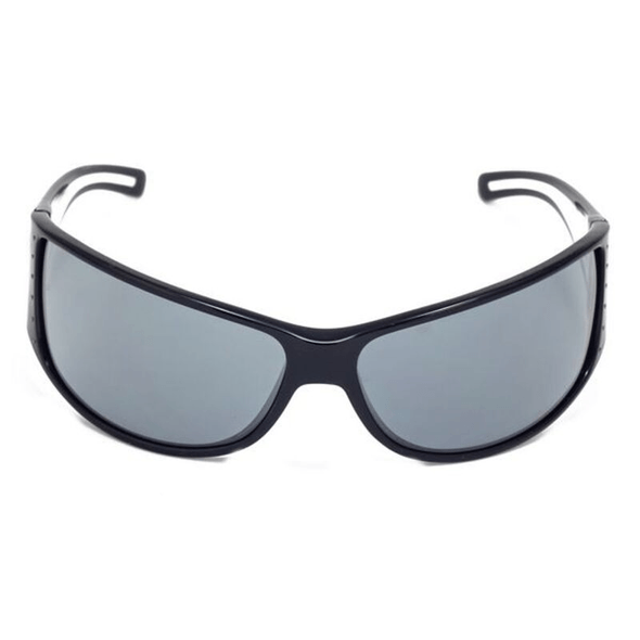 Sting | Unisex-Sonnenbrille (Ø 95 Mm)