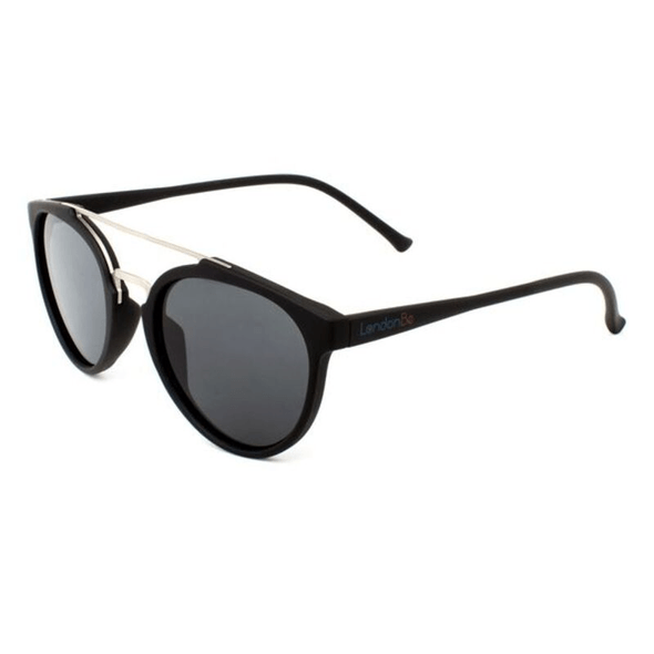Londonbe | Gafas De Sol Unisex (Ø 45 Mm)