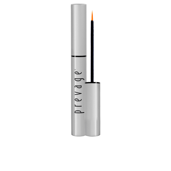 Elizabeth Arden | Sérum Para Sobrancelhas E Pestanas Prevage Clinical (4 Ml)