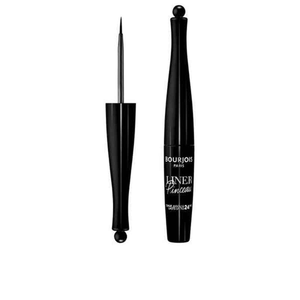 Bourjois | Eyeliner Pincel Delineador 24H (2.5 Ml)