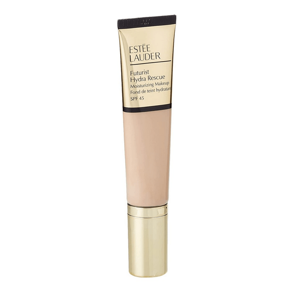 Estee Lauder | Base De Maquilhagem Fluida