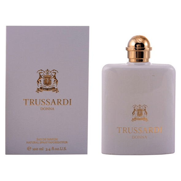 Trussardi | Perfume Mulher Donna Edp