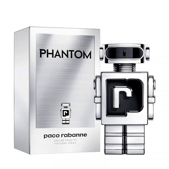 Paco Rabanne | Perfume Hombre Fantasma