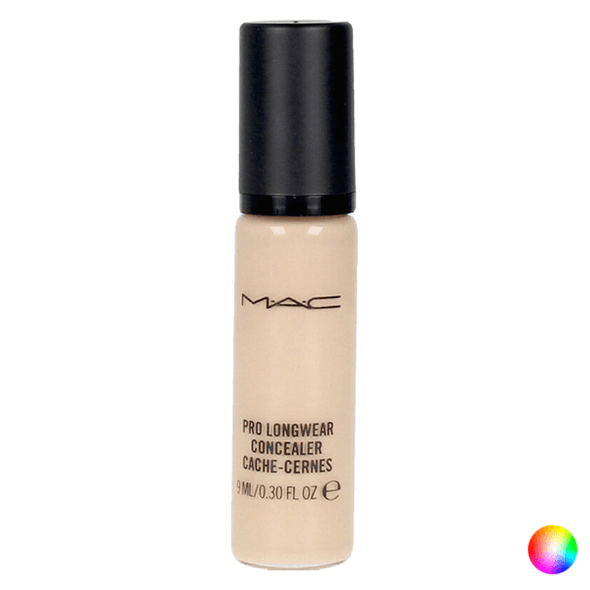 Mac | Corrector Facial Pro Longwear (9 Ml)