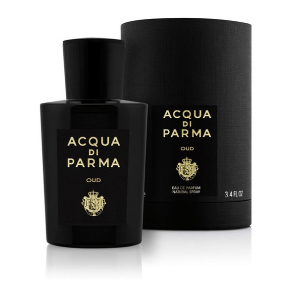 Acqua Di Parma | Perfume Unissexo Oud Edp