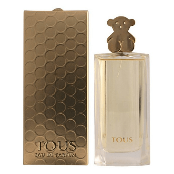 Tous | Perfume Mujer Edp