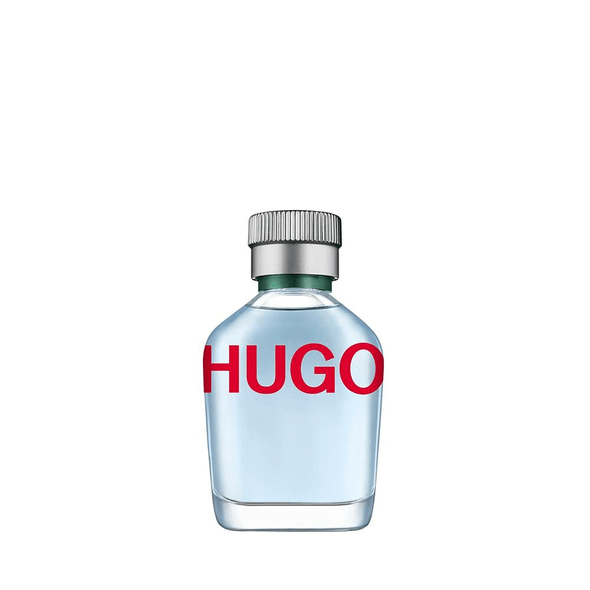 Hugo Boss | Perfume Homem (40 Ml)
