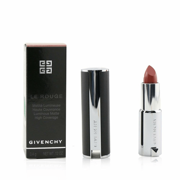 Givenchy | Batom Le Rouge Lips 3.4 G