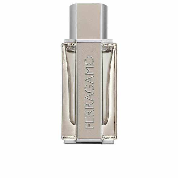 Salvatore Ferragamo | Perfume Homem Ferragamo Bright Leather Edt