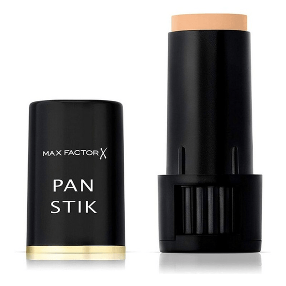 Max Factor | Corretor Facial Pan Stick (9 G)