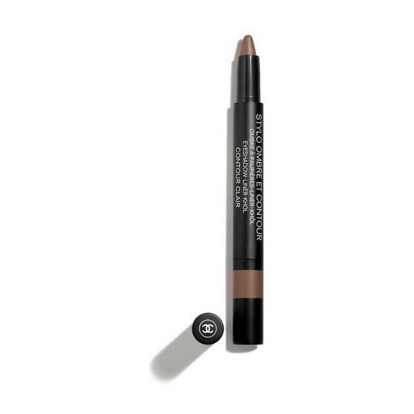 Chanel | Delineador De Ojos Stylo Ombre Et Contour