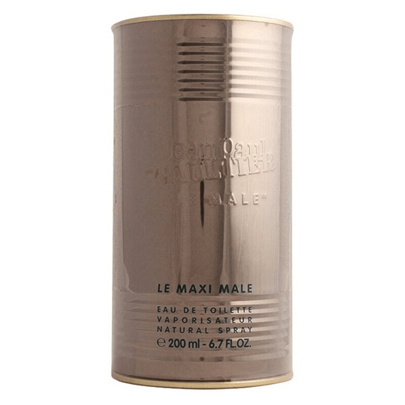Jean Paul Gaultier | Perfume Hombre Le Male Edt (BB-15-1320)