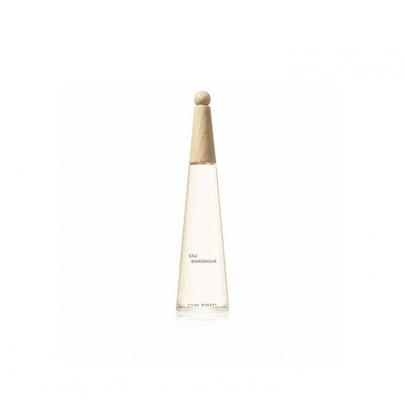 Issey Miyake | Perfume Mulher L'Eau D'Issey Eau & Magnolia Edt (100 Ml)