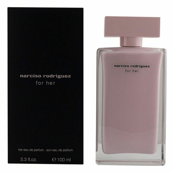 Narciso Rodriguez | Perfume Mujer For Her Edp