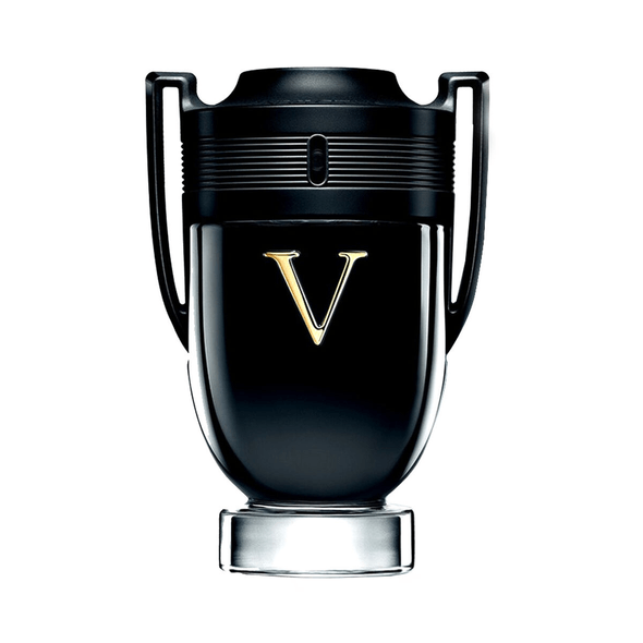 Paco Rabanne | Perfume Hombre Invictus Victory Edp