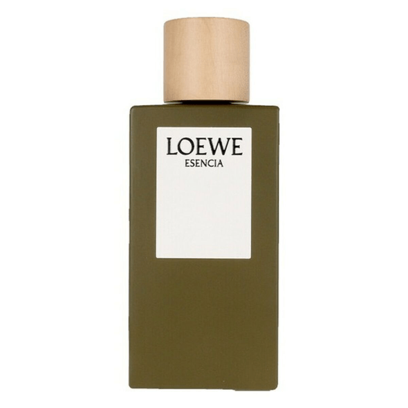 Loewe | Perfume Homem Esencia Edt (150 Ml)