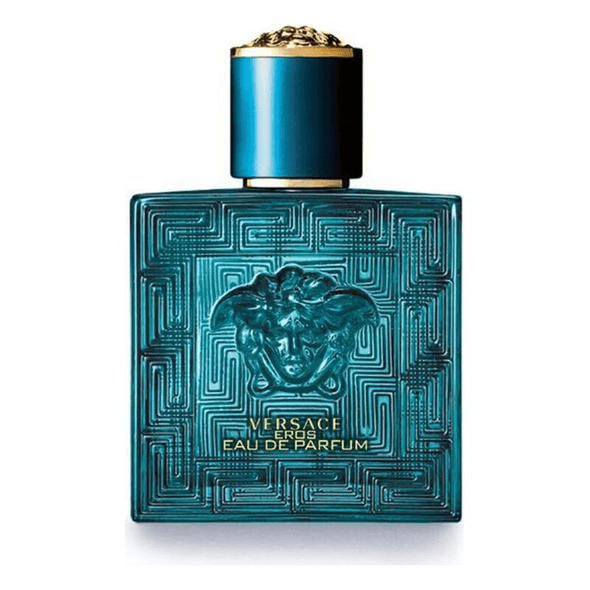 Versace | Perfume Hombre Eros Edt (100 Ml)
