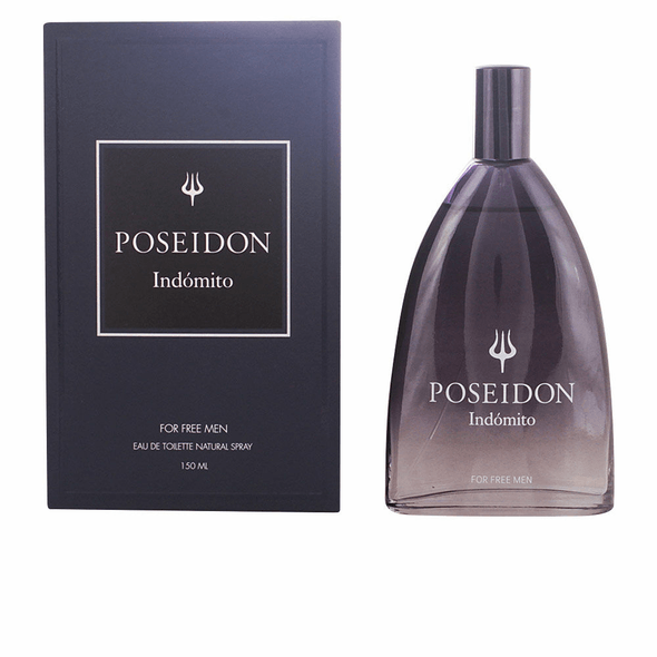 Poseidon | Perfume Indomable Poseidón Hombre (150 Ml)