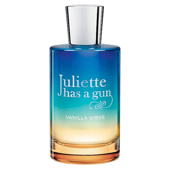 Juliette Has A Gun | Perfume Mulher Vanilla Vibes E Edt (100 Ml)