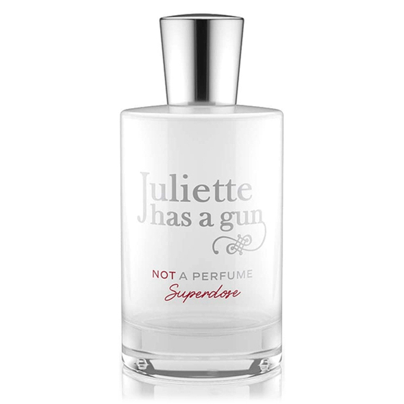 Juliette Has A Gun | Perfume Mulher Not A Perfume Superdose Edp (100 Ml)