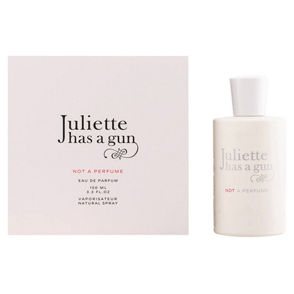 Juliette Has A Gun | Perfume Mulher Not A Edp