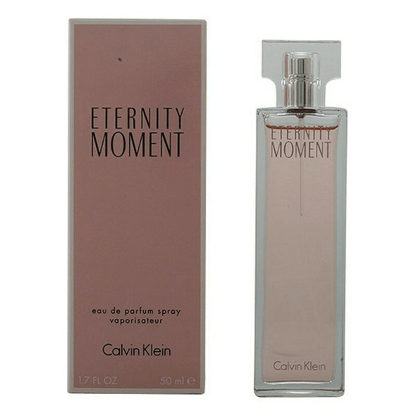 Calvin Klein | Perfume Mulher Eternity Mot Edp