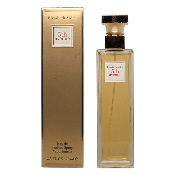 Elizabeth Arden | Perfume Mujer 5Th Avenue Edp Edp