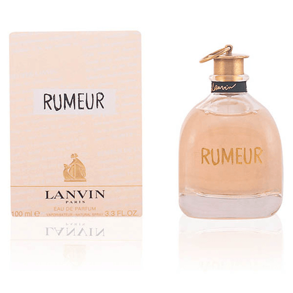 Lanvin | Perfume Mujer Rumeur Edp (100 Ml)
