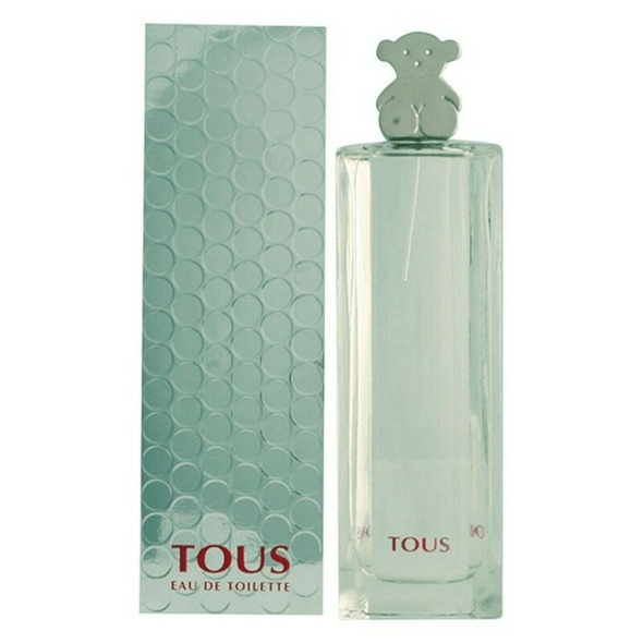 Tous | Perfume Mujer Edt