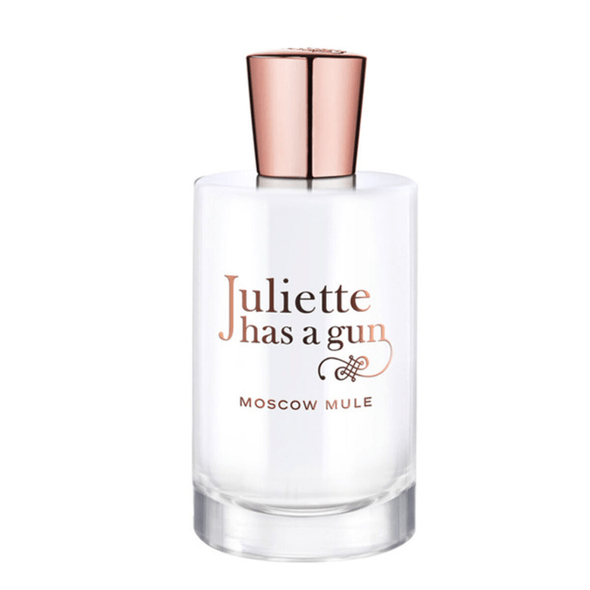Juliette Has A Gun | Perfume Mujer Moscow Mule Edp (100 Ml)