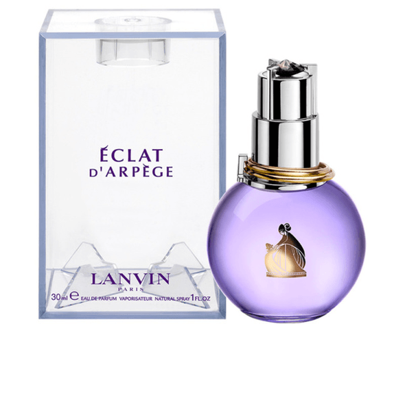 Lanvin | Perfume Mulher Éclat D'Arpège Edp (30 Ml)