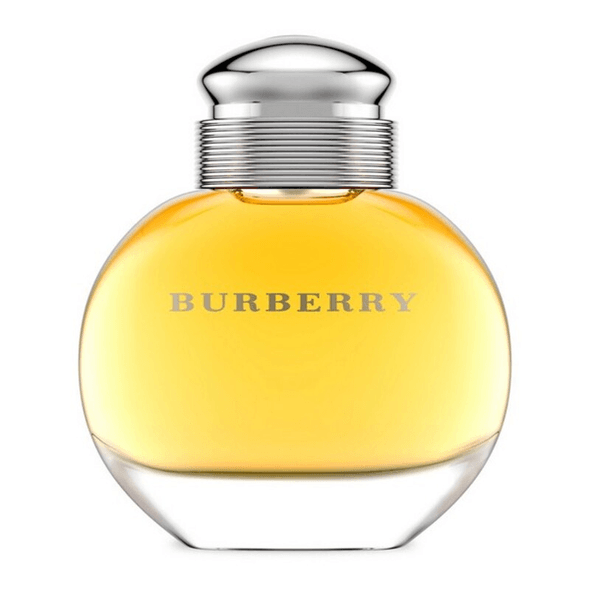 Burberry | Perfume Mulher Edp (50 Ml)