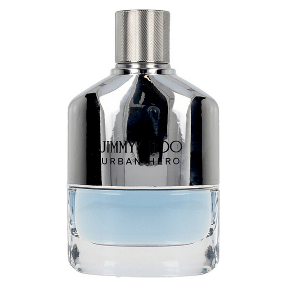 Jimmy Choo | Perfume Homem Urban Hero Edp