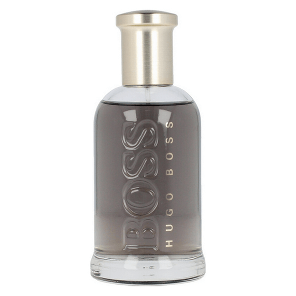 Hugo Boss | Perfume Hombre Boss Bottled Edp