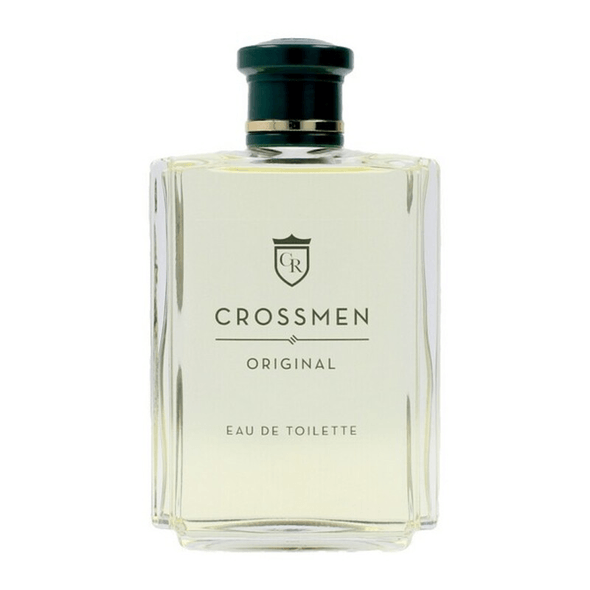 Crossmen | Perfume Hombre Original Edt (200 Ml)