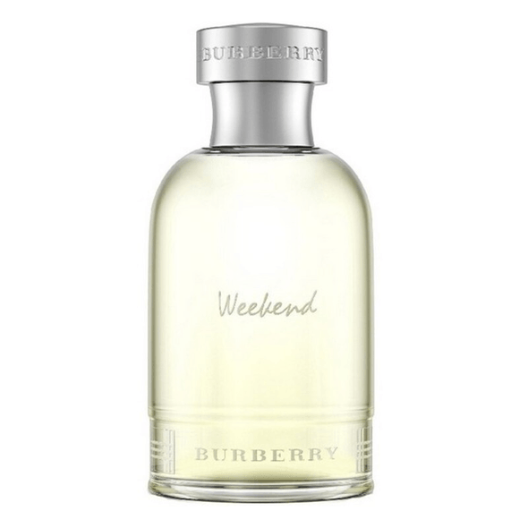 Burberry | Perfume Hombre Edt Weekend (30 Ml)