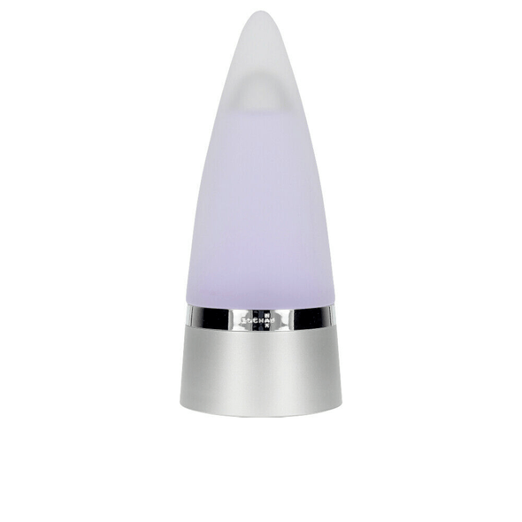 Rochas | Perfume Homem Man Edt (100 Ml)