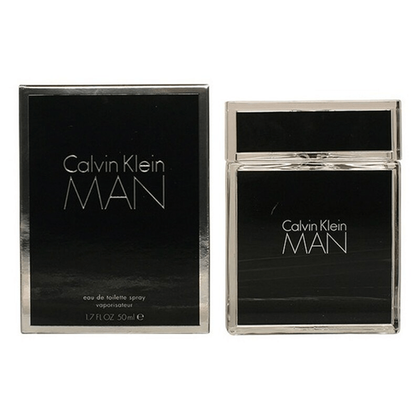 Calvin Klein | Perfume Hombre Edt