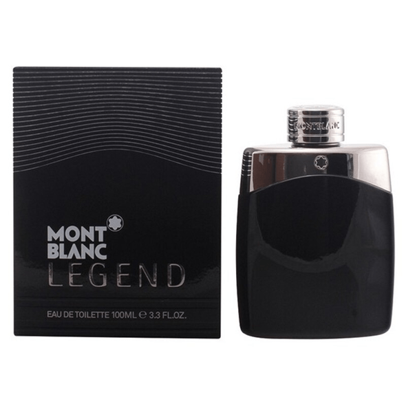 Montblanc | Perfume Homem Legend Edt