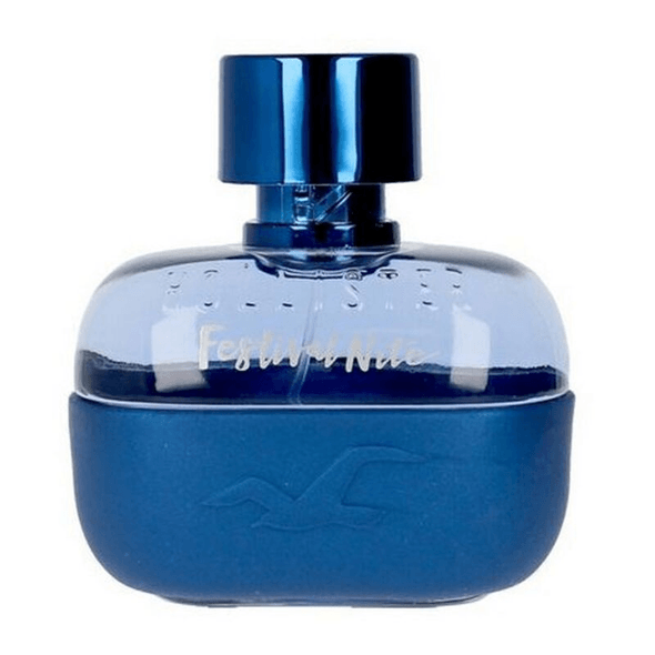 Hollister | Hombre Perfume Festival Nite For Him Edt