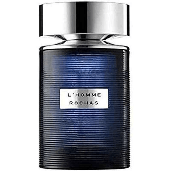 Rochas | Perfume Hombre L´Homme Edt