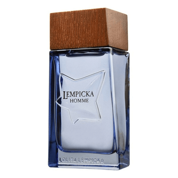 Lolita Lempicka | Perfume Hombre Lempicka Homme Edt (BB-15-1335)