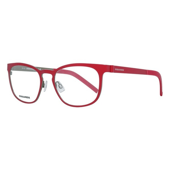 Dsquared2 | Montura De Gafas De Mujer (Ø 51 Mm) (BB-16-261)