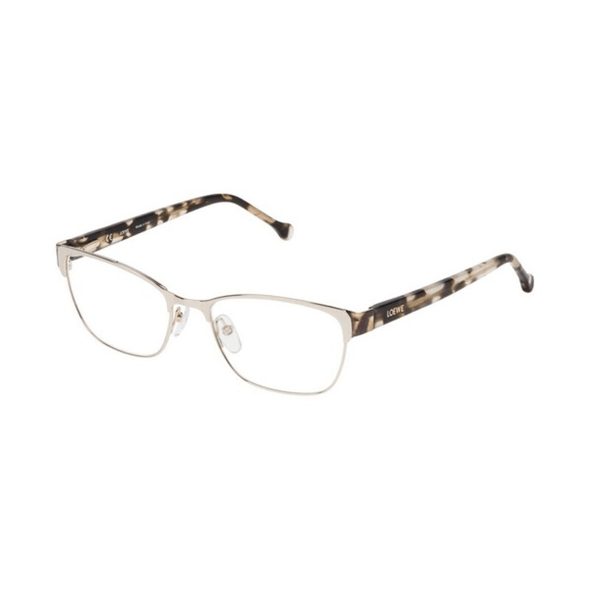 Loewe | Montura De Gafas Mujer (Ø 53 Mm) (BB-16-293)