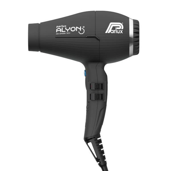 Parlux | Secador De Pelo Alyon 2250 W