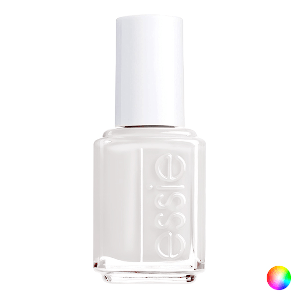 Essie | Esmalte De Uñas
