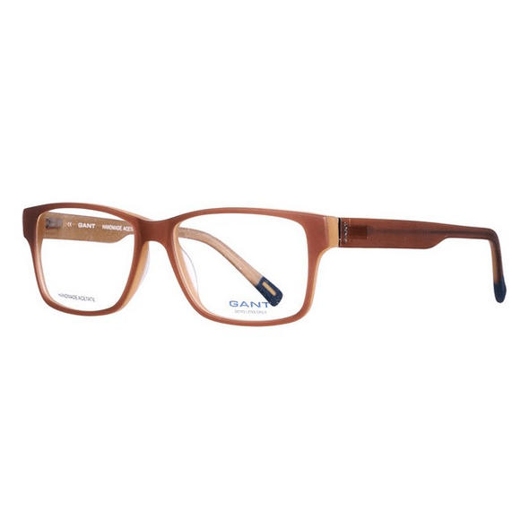 Gant | Montura De Gafas Para Hombre (Ø 55 Mm) (BB-16-414)